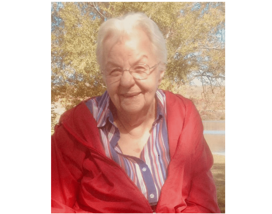 Roselyn "Rose" New portals